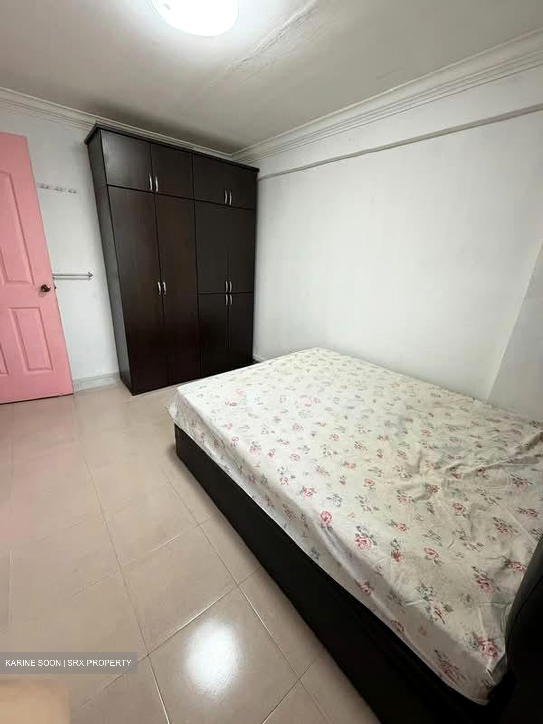 Blk 623 Hougang Avenue 8 (Hougang), HDB 3 Rooms #559956221